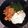 Azenga's cooksnap of when they made Scrambled eggs.