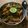 Rajashree Yele's cooksnap of when they made मटार भात (matar bhat recipe in marathi).