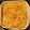 Cooksnap de Lo Reine sur la recette Gratin de navets