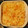 Cooksnap de Lo Reine sur la recette Gratin de navets
