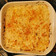 Cooksnap de Lo Reine sur la recette Gratin de navets