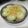 Ava Suen 的 蒜香瑤柱粉絲蒸翠玉瓜 cooksnap