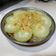 Ava Suen 的 蒜香瑤柱粉絲蒸翠玉瓜 cooksnap