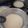 El cooksnap de Ivana cuando hizo Masa para canelones.