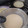 El cooksnap de Ivana cuando hizo Masa para canelones.
