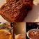 Cooksnap dari ria arinda untuk resep 670. Cake Sarang Semut aka Cake Karamel