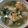 รูป Cooksnap ของ VF เมื่อเขาทำ แกงจืดไข่น้ำหมูสับ สูตรสามเกลอ