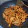 Cooksnap dari Indra Wati untuk resep Rica² Ceker Pedas Manis Gurih
