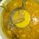 Cooksnap dari Myrilla untuk resep Gulai (Iga) Kambing asli Porong Sidoarjo