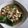 Cooksnap dari Mrs. Disti untuk resep Tumis Pokcoy Jamur Tahu