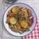 Cooksnap dari Dahniear N. Indriani untuk resep Tofu saos tiram