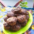 Cooksnap dari Mas Yati untuk resep Bulo pisang lembut