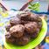 Cooksnap dari Mas Yati untuk resep Bulo pisang lembut