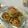 Cooksnap dari teti rosmayati untuk resep Muffin dried plum blueberry with cheese