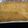 lisa.proughsallet's cooksnap of when they made Corn Casserole.
