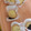Cooksnap dari Ecclesia They untuk resep Bakpao Kukus Lembut