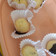 Cooksnap dari Ecclesia They untuk resep Bakpao Kukus Lembut