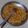 Falguni Shah's cooksnap of when they made ટોમેટો ચીઝ સ્પગેટી (Tomato Cheese Spaghetti Recipe in Gujarati).