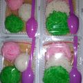 Cooksnap dari Wanti Ummu Nunauts untuk resep Pethulo / Putu Mayang Bihun