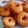 Cooksnap dari Unie untuk resep Donat Santan Vegan Tanpa Ulen