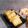 Cooksnap dari Anna Hadi_ant untuk resep Martabak Tahu Istimewa