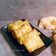 Cooksnap dari Anna Hadi_ant untuk resep Martabak Tahu Istimewa