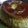 El cooksnap de Floor ʚïɞ cuando hizo Flan casero de leche.