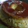 El cooksnap de Floor ʚïɞ cuando hizo Flan casero de leche.