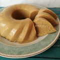 Cooksnap dari erika rhn untuk resep Puding Busa Kopi
