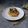 Cooksnap dari Mina Ridhayani untuk resep Spaghetti Sarden