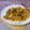 Cooksnap dari Oktaviani (Bund@ Keyl@) untuk resep Bihun Goreng Jamur Kuping