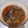 Cooksnap dari Asti untuk resep Garang asem kambing