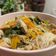 El cooksnap de Victoria FERRARO PALESE cuando hizo Sopa de fideos de arroz estilo oriental (muy suave).