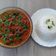 Sonal Modha's cooksnap of when they made રાજમા ચાવલ.
