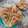 Cooksnap dari Hannanan untuk resep Chicken Pot Pie (Zuppa Soup) Devina Hermawan