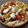il 𝒳𝓇𝓊𝓈𝑜𝓊𝓁𝒶 𝒦𝑜𝓃𝓉𝑜𝓅𝑜𝓊𝓁𝑜𝓊 quando ha preparato Pasta con verdure antiossidanti e ricotta