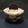 Cooksnap dari Mrs Prasetyo untuk resep Oreo cheesecake