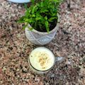 صورة من Doaa's Kitchen، شاركها بعد تجربة وصفة سحلب بالقرفة