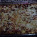 El cooksnap de yeiska cuando hizo Zapallo con pollo.
