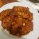 Cooksnap dari Nuri Mardiyana untuk resep Spicy Hot Chicken Wings With Chessy Sauce