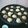 Cooksnap dari Vania Pradipta untuk resep Takoyaki lembut dan enak