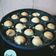 Cooksnap dari Vania Pradipta untuk resep Takoyaki lembut dan enak