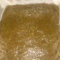 Cooksnap dari Tomanah Atsani untuk resep Madu mongso manis lembut part 1