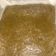 Cooksnap dari Tomanah Atsani untuk resep Madu mongso manis lembut part 1