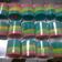 Cooksnap dari "Pawoen_vadyl" untuk resep Bolu kukus gulung mini