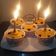 Cooksnap dari Dian Herma untuk resep Muffin Labu Kuning