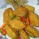 Cooksnap dari Has Tuti untuk resep Kroket Tempe isi Keju