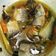 Cooksnap dari Dina Mardiana untuk resep Pindang kecap/pindang serani ikan bandeng