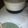 El cooksnap de Araceli Pérez cuando hizo Arroz con leche y nuez.