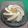 Cooksnap de vania de sena oliveira quando cozinhou Mousse de Paçoca.